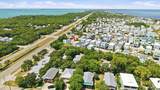 94825 Overseas Highway - Photo 35