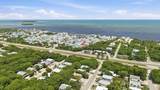 94825 Overseas Highway - Photo 36