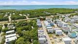 94825 Overseas Highway - Photo 37