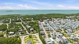 94825 Overseas Highway - Photo 38