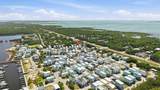94825 Overseas Highway - Photo 39