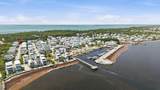 94825 Overseas Highway - Photo 40
