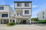 94825 Overseas Highway - Photo 41