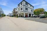 94825 Overseas Highway - Photo 43