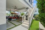 94825 Overseas Highway - Photo 45
