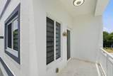 94825 Overseas Highway - Photo 46