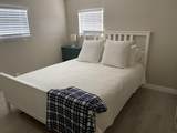 721 Garden State Lane - Photo 8