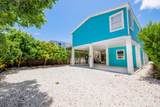 31011 Avenue C - Photo 3