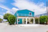 31011 Avenue C - Photo 6