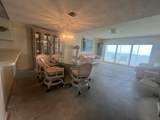 135 Coco Plum Drive - Photo 10