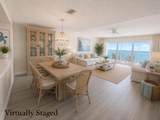 135 Coco Plum Drive - Photo 11