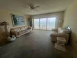 135 Coco Plum Drive - Photo 12