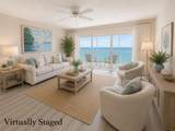 135 Coco Plum Drive - Photo 13
