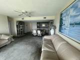 135 Coco Plum Drive - Photo 14