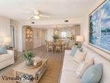 135 Coco Plum Drive - Photo 15