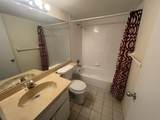 135 Coco Plum Drive - Photo 16