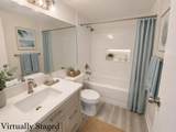 135 Coco Plum Drive - Photo 17