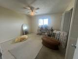 135 Coco Plum Drive - Photo 18