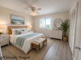 135 Coco Plum Drive - Photo 19