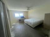 135 Coco Plum Drive - Photo 20