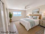 135 Coco Plum Drive - Photo 21