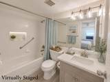 135 Coco Plum Drive - Photo 23