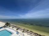 135 Coco Plum Drive - Photo 24