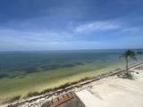 135 Coco Plum Drive - Photo 25
