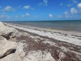 135 Coco Plum Drive - Photo 4