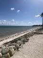 135 Coco Plum Drive - Photo 5