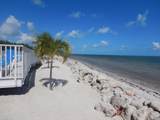 135 Coco Plum Drive - Photo 6