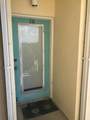 135 Coco Plum Drive - Photo 7