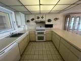 135 Coco Plum Drive - Photo 8