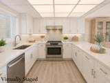 135 Coco Plum Drive - Photo 9