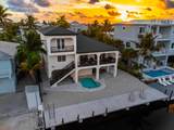 937 Gulf Drive - Photo 1