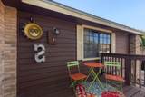 3704 Eagle Avenue - Photo 7