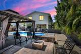 31147 Avenue H - Photo 1