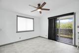 31147 Avenue H - Photo 10