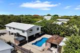 31147 Avenue H - Photo 4