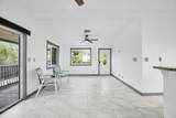31147 Avenue H - Photo 8