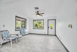 31147 Avenue H - Photo 9