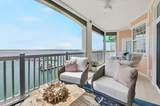 5605 College Road - Photo 1