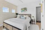 5605 College Road - Photo 10