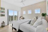 5605 College Road - Photo 11