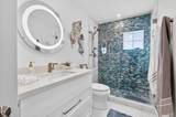 5605 College Road - Photo 12