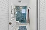 5605 College Road - Photo 13