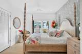 5605 College Road - Photo 14