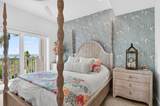 5605 College Road - Photo 15