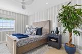 5605 College Road - Photo 16