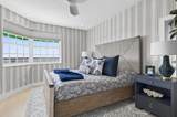5605 College Road - Photo 17